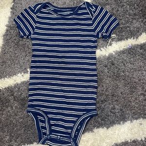 Onesie